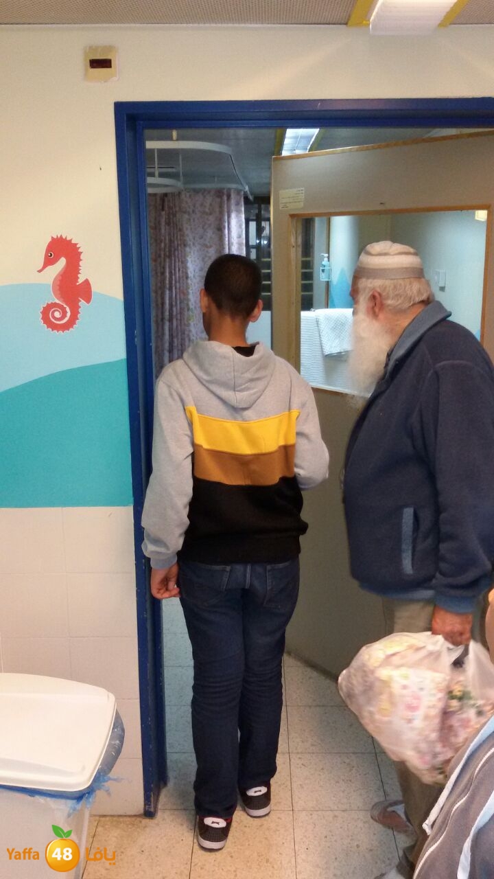 qemam ta3leemjr (7).jpg